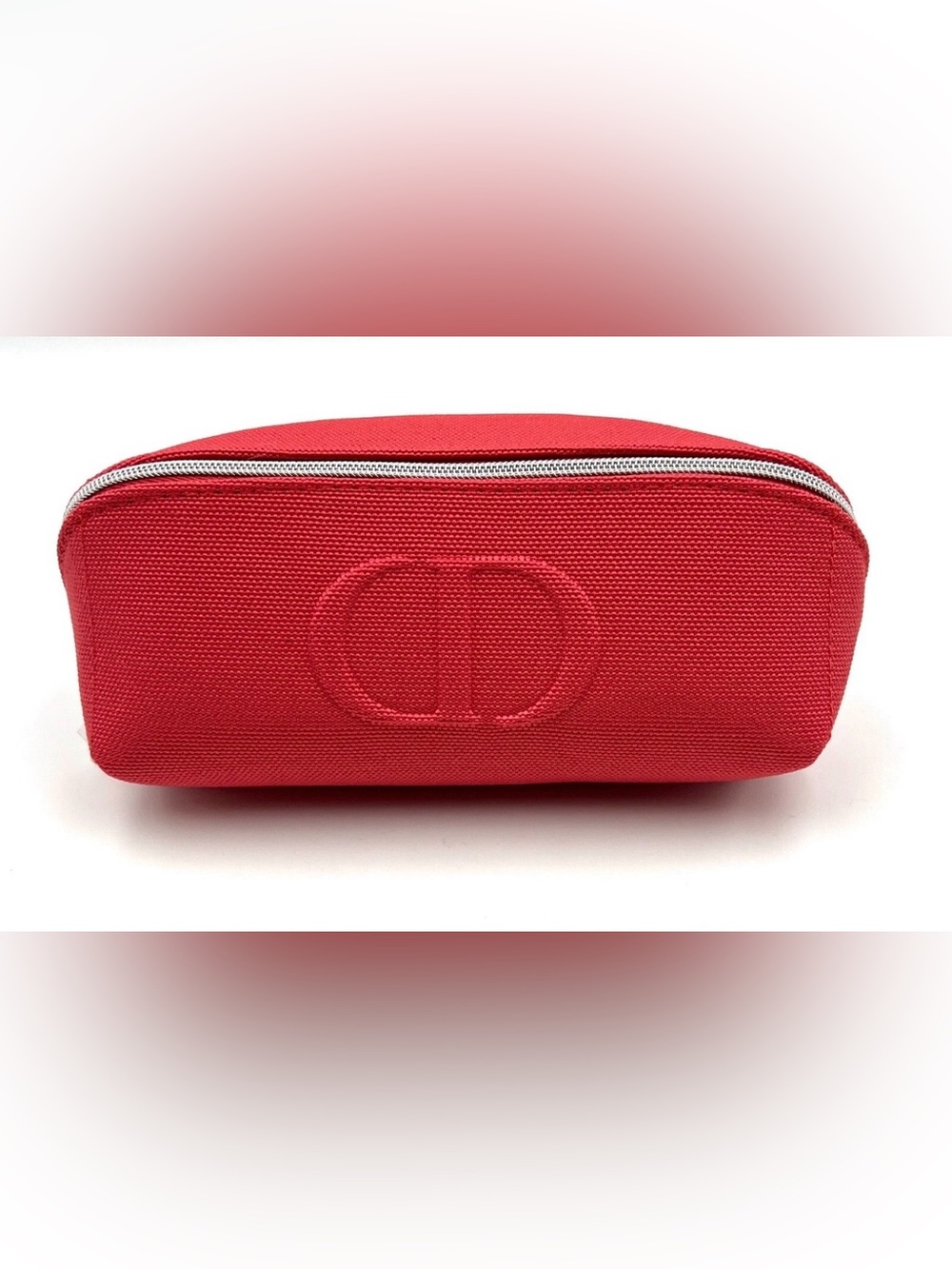 Dior Beauté Cosmetic Pouch